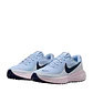 Tenis Nike W Revolution 8 Mujer-Azul - Miniatura 4