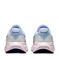 Tenis Nike W Revolution 8 Mujer-Azul - Miniatura 5