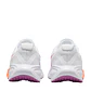 Tenis Nike W Revolution 8 Mujer-Blanco - Miniatura 5