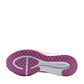 Tenis Nike W Revolution 8 Mujer-Blanco - Miniatura 6