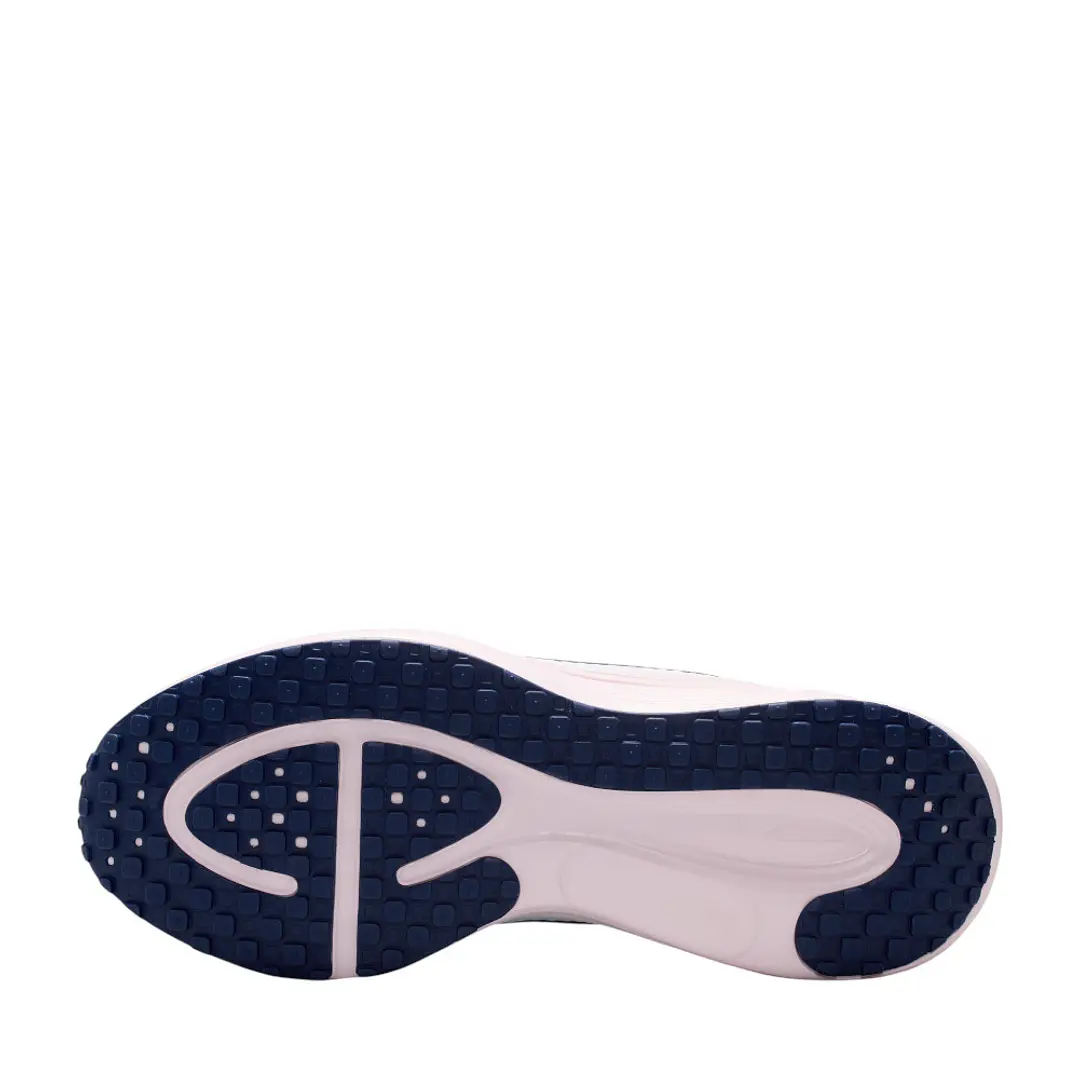 Tenis Nike W Revolution 8 Mujer-Azul 6