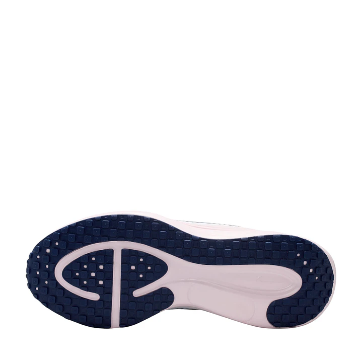 Tenis Nike W Revolution 8 Mujer-Azul 6