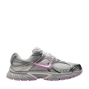 Tenis Nike W V5 Rnr Mujer-Gris/Morado
