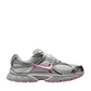 Tenis Nike W V5 Rnr Mujer-Gris/Morado - Miniatura 1