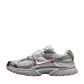Tenis Nike W V5 Rnr Mujer-Gris/Morado - Miniatura 3