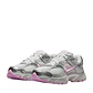 Tenis Nike W V5 Rnr Mujer-Gris/Morado - Miniatura 4