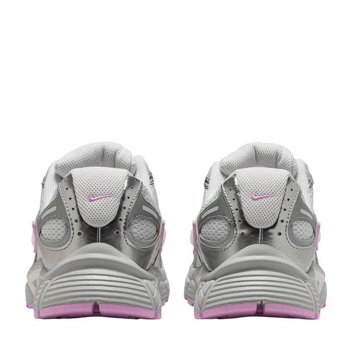 Tenis Nike W V5 Rnr Mujer-Gris/Morado 5