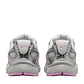 Tenis Nike W V5 Rnr Mujer-Gris/Morado - Miniatura 5