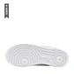 Tenis Nike Air Force 1 Le Bg Niño-Blanco - Miniatura 6