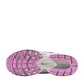 Tenis Nike W V5 Rnr Mujer-Gris/Morado - Miniatura 6