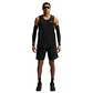 Pantaloneta Nike M Df Miler 7Bf Short Hombre-Negro - Miniatura 3
