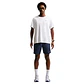 Pantaloneta Nike M Df Miler 7Bf Short Hombre-Azul - Miniatura 3