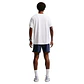 Pantaloneta Nike M Df Miler 7Bf Short Hombre-Azul - Miniatura 4