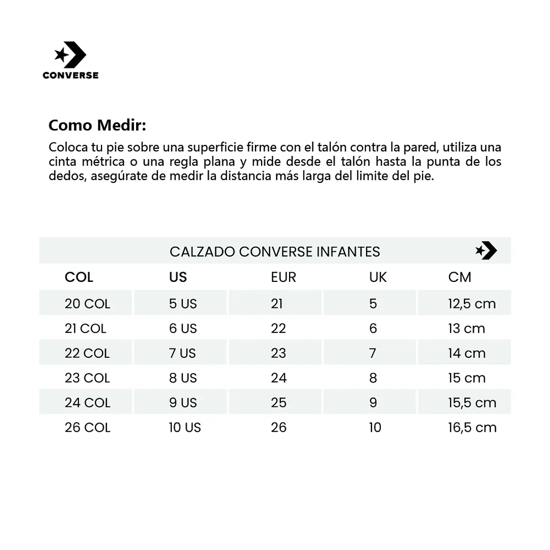 Tenis Converse Botas Pro Blaze Strap Infantes-Gris Claro 2