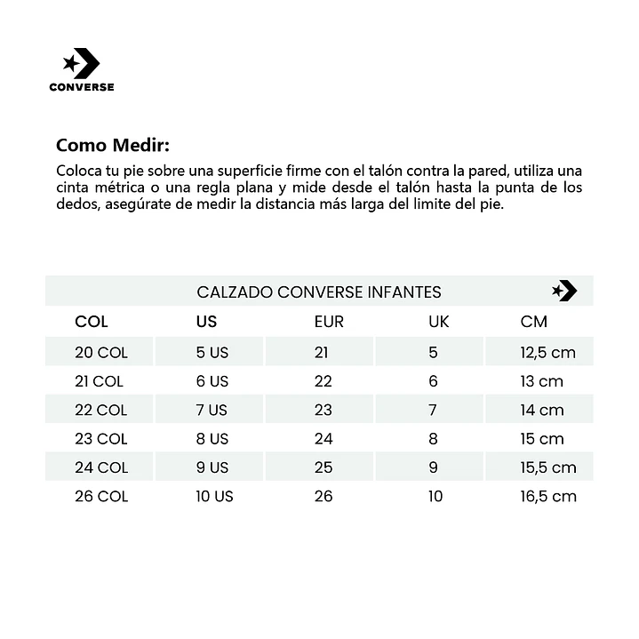Tenis Converse Botas Pro Blaze Strap Infantes-Gris Claro 2