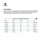 Tenis Converse Botas Pro Blaze Strap Infantes-Gris Claro - Miniatura 2
