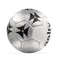 Balón De Fútbol Golty Professional Magnum Gris No.5-Plateado - Miniatura 4
