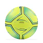 Balón Microfútbol Golty Competencia Space Laminado-Verde - Miniatura 4