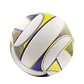 Balon Voleibol Formación Golty Vgf #4-Amarillo/Violeta - Miniatura 2