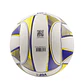 Balon Voleibol Formación Golty Vgf #4-Amarillo/Violeta - Miniatura 3
