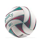 Balon Voleibol Formación Golty Vgf #4-Verde/Rojo - Miniatura 2