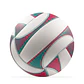 Balon Voleibol Formación Golty Vgf #4-Verde/Rojo - Miniatura 3