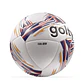 Balon Futbol Pro Golty Dualtech Iii #5-Rojo - Miniatura 2