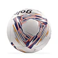 Balon Futbol Pro Golty Dualtech Iii #5-Rojo - Miniatura 3