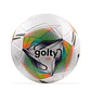 Balon Futbol Golty Latir No.5-Multicolor - Miniatura 1