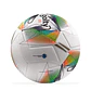 Balon Futbol Golty Latir No.5-Multicolor - Miniatura 2