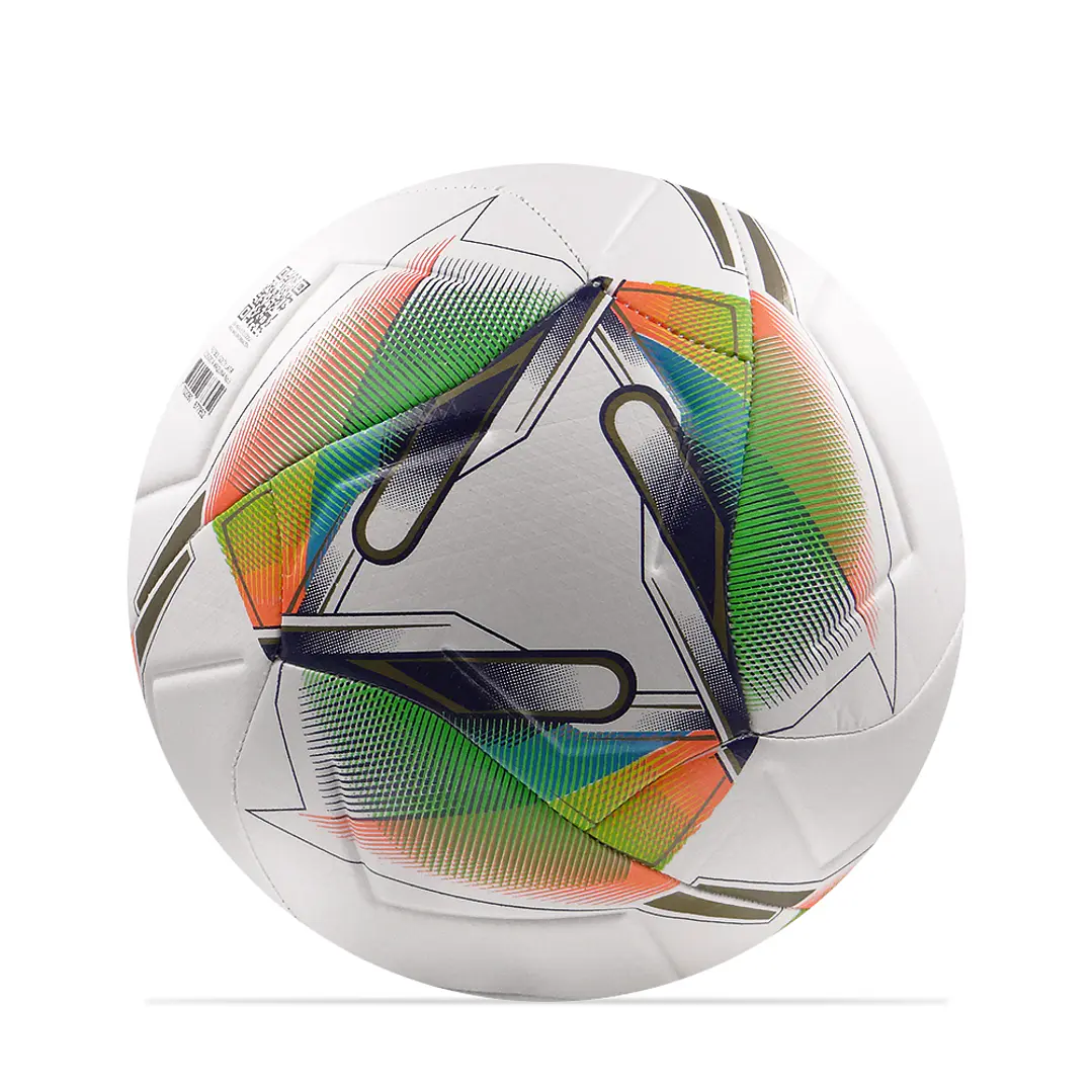 Balon Futbol Golty Latir No.5-Multicolor 3