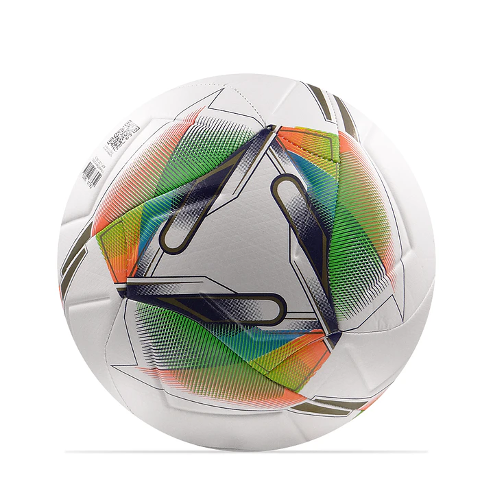 Balon Futbol Golty Latir No.5-Multicolor 3