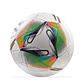 Balon Futbol Golty Latir No.5-Multicolor - Miniatura 3