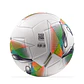 Balon Futbol Golty Latir No.5-Multicolor - Miniatura 4