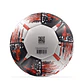 Balón Fútbol Golty Gambeta III No.5-Blanco/Negro - Miniatura 4