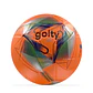 Balon De Futbol Golty Latir #5-Naranja - Miniatura 1