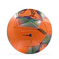 Balon De Futbol Golty Latir #5-Naranja - Miniatura 2