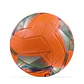 Balon De Futbol Golty Latir #5-Naranja - Miniatura 4