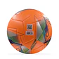 Balon De Futbol Golty Latir #5-Naranja - Miniatura 5