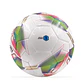 Balon Futbol Coleccionable Golty Latir Fem No.1-Multicolor - Miniatura 2