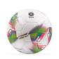 Balon Futbol Coleccionable Golty Latir Fem No.1-Multicolor - Miniatura 3