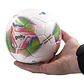 Balon Futbol Coleccionable Golty Latir Fem No.1-Multicolor - Miniatura 4