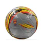 Balon Futbol Coleccionable Golty Invictus No.1-Morado - Miniatura 2