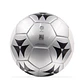 Balon Futbol Coleccionable Golty Magnum No.1-Plateado - Miniatura 2