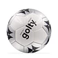 Balon Futbol Coleccionable Golty Magnum No.1-Plateado - Miniatura 3