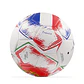 Balon Futbol Golty Europa 2026 No.5-Blanco - Miniatura 3