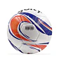 Balon Futbol Coleccionable Golty Euforia No.1-Blanco - Miniatura 3