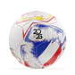 Balon Futbol Golty Europa 2026 No.5-Blanco - Miniatura 4