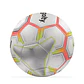 Balon Futbol Golty Nova No.5-Blanco - Miniatura 4