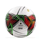 Balon Futbol Sala Pro Golty Elite Dualtech-Negro/Naranja - Miniatura 4